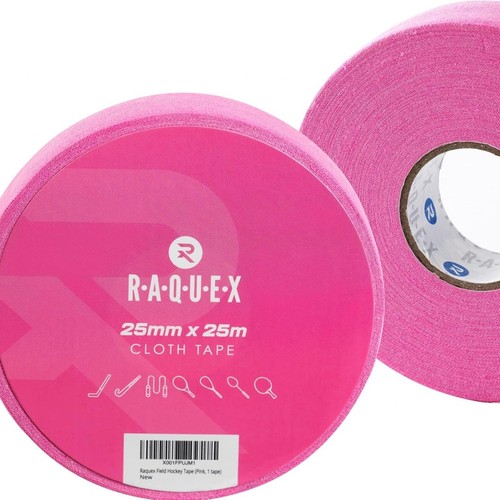 Raquex bande tissu pour - bande,