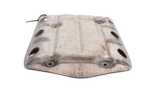 Barres protection - de,
