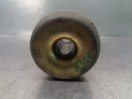 A1633170612 support moteur