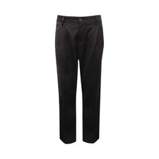 L0880 PANTALONE UOMO IMPERIAL