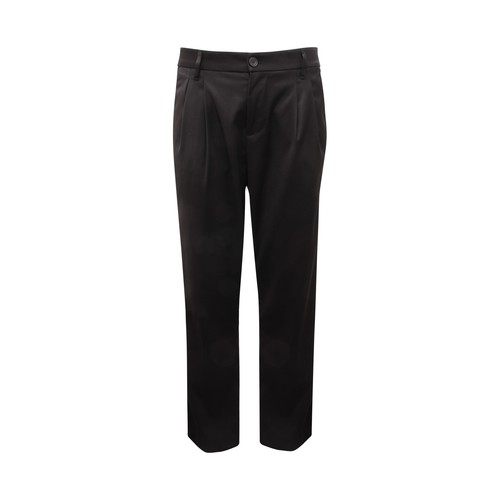 L0880 pantalone uomo imperial - l0880,