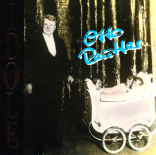 🎶✨ Otto Reutter – une pépite intemporelle des cabarets berlinois à saisir !