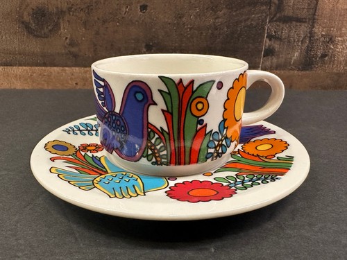 Acapulco villeroy boch - "acapulco",