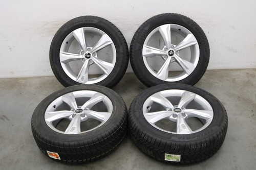 Neuf hiver original - neuf, !