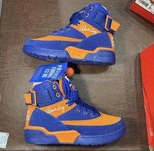 patrick ewing 33 hi shoes