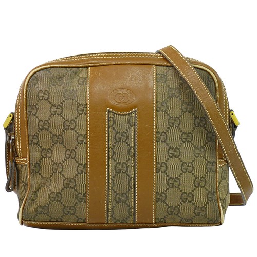Sac bandoulière bandoulière