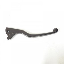 Levier frein droit Sifam pour Scooter Peugeot 100 Vivacity 2000 à 2005 étrier