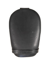 SIÈGE PASSAGER YAMAHA 125