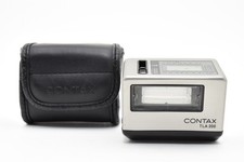 Testé [presque inutilisé]