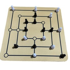 Jeu de société pour enfants