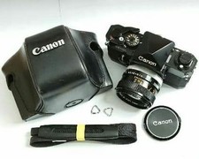 Appareil photo reflex