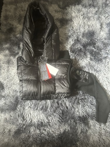 Company veste doudoune - company,