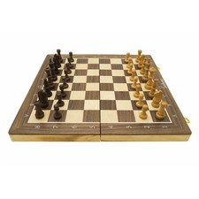 Jeu d échecs Lexibook