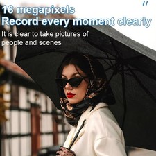 Appareil photo numérique