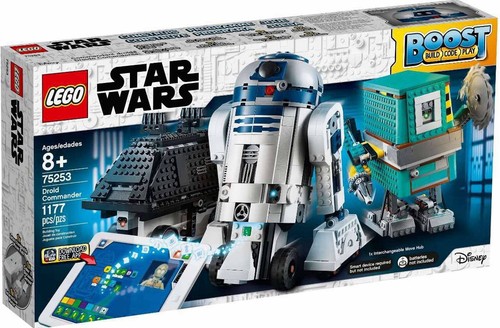 For sale lego star wars - sale:,