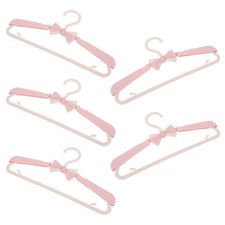  5 pièces bébé vêtements