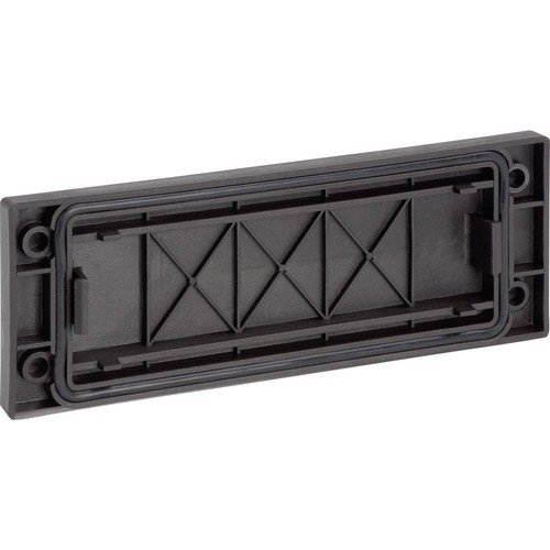 Icotek bpk rf - 16, a