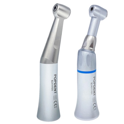 Nsk style dental - slow, low