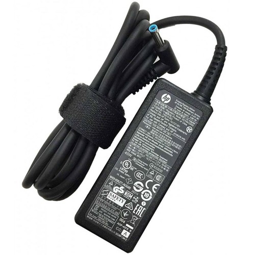 Alimentateur 45w envy - alimentateur,