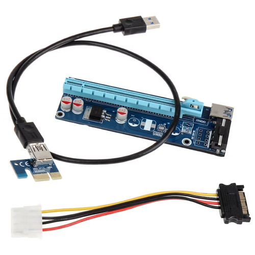 Kit rendu minier carte - kit,