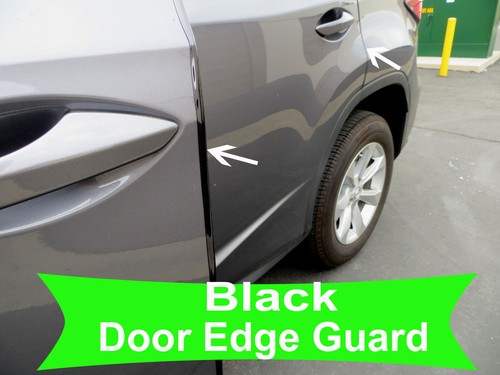 Fit 2009 2018 fiat black - fiat,