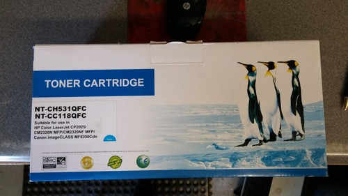 Toner cartridge laser - cartridge-hp, jet/