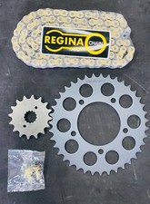 Kit Transmission Suzuki GS 500