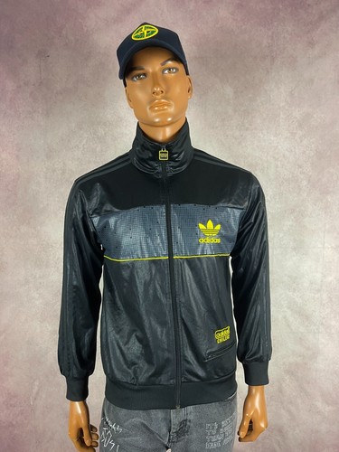 Adidas originals limited chile - adidas,