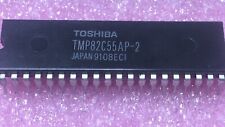 TMP82C55AP-2  NEWS