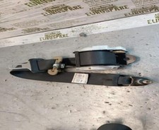 TK-AB0-EG357 ceinture arrière