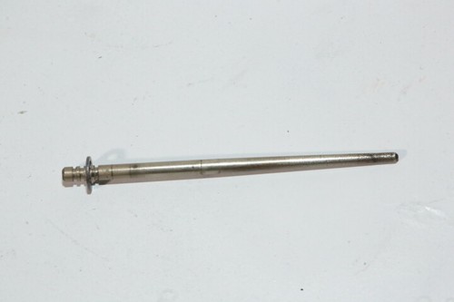 Aiguille x76 carburateur - x76,