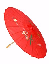 X Parapluie Chinoise Petit