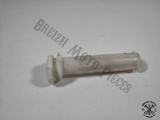 Poignée gaz HYOSUNG 125 COMET GT 2003-2016