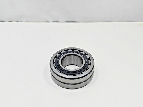 22311ejw33 timken roulement - c3,