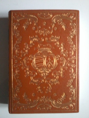 Mémoires comtesse du - mémoires,