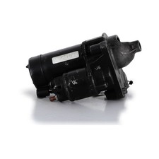 Démarreur - Peugeot 206 1.4 HDI - 00005802FG - S1-2525M