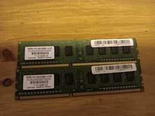BARRETTE MEMOIRE RAM PC BUREAU