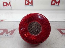 FEU ARRIÈRE GAUCHE / 5166202