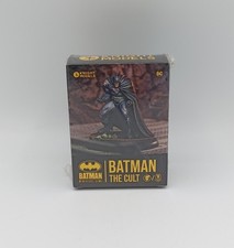 Figurine Knight Models -