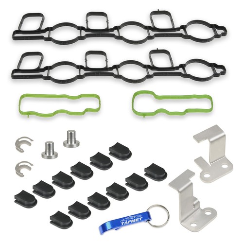 P2015 kit réparation - p2015,