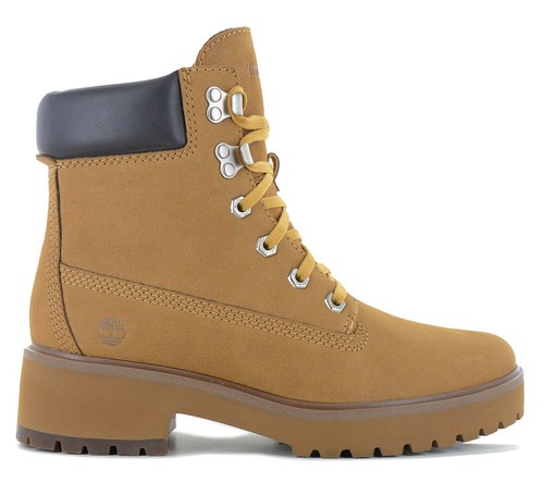Timberland carnaby cool mid - carnaby,