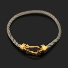 Fred FORCE 10 Bracelet Medium
