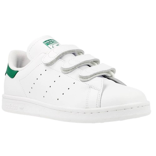 Chaussures universel hommes - universel,