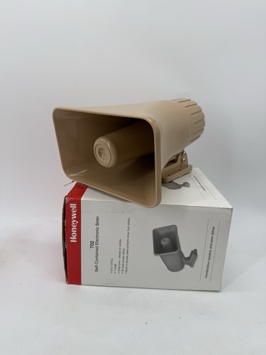 Honeywell ademco 702 - honeywell,