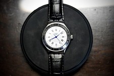 Swatch irony automatic yas403 - irony,