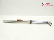 Tube de fourche droit (Ktm -