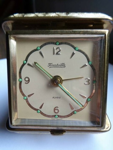 Vintage forestville west -  vintage,