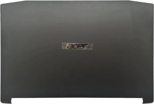 Lcd back cover coque arrière - cover/,