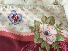 FABULOUS 50’S STYLE VINTAGE