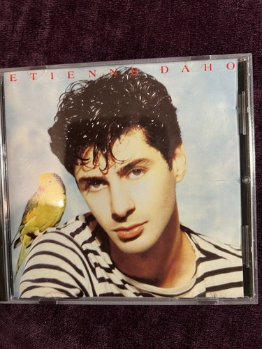 Notte 1984 m - notte,